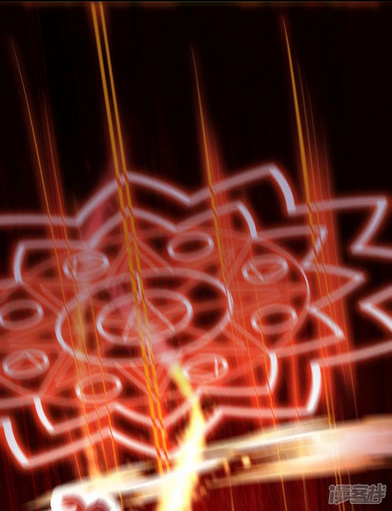 Against the Gods 403 (17)